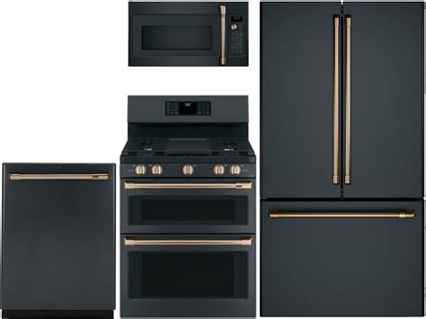 are ge appliances made in china or usa